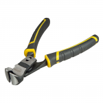 Žnyplės STANLEY FatMax, 190 mm, FMHT0-71851