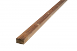 Termomedienos ta&scaron;elis Thermo D, matmenys 42 x 68 x 3000 mm, pu&scaron;is, A klasė