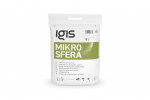 Glaistas IGIS Mikrosfera, 15 l, mai&scaron;as