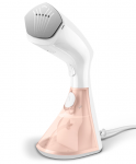 Drabužių garintuvas PHILIPS StyleTouch GC801/10, 1600 W