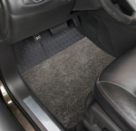 Vienkartinis absorbuojantis automobilinis kilimėlis BOTTARI Dryer Mat Plus, dydis 38 x 50 cm, 32356