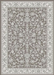 Kilimas ORLANDO 1655, 67 x 110 cm, 72 kutai, 100 % viskozė