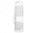 Gertuvė GYMSTICK 61195-WH, 1 L, white