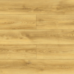 Laminuota grindų danga SWISS KRONO Platinium Bella D40624, 1,680 m2/dėž., 1380 x 244 x 10 mm, AC5/33