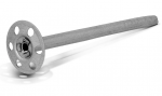 Metalinis kai&scaron;tis RAWLPLUG R-MBA-08170, 8 x 170 mm, 250 vnt.