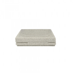 Muilinė RIDDER Brick, pastatoma, "ecru" spalvos, 22150311