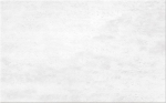 Keraminės sienų plytelės CERSANIT Vivia Ps213 White Mat, 250 x 400 x 8 mm, 1,200 m2/dėž., spl. balta