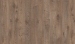 Laminuota grindų danga AGT Effect Premium, 1195 x 189 x 12 mm, 1,3551 m2/dėž., AC5/33 klasė, V4, spl