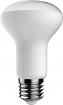 LED lemputė LUXRAM 1092602, reflektorinė, 7W, 600 lm, 3000 K, E27, 220 V