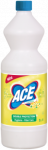 Baliklis ACE Lemon, 1 l