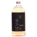 Skalbiklis IEVA, medienos, odos, gintaro natos, 1 l