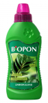 Skystos trą&scaron;os zamiokulkams BIOPON, 0,5 l