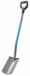 Kastuvas GARDENA Classic Line, bukas