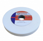 Galandimo diskas CORTEX, 175x20x32 mm, WA F60