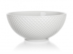 Dubenėlis DIAMOND LINE, 15,4 cm