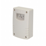 Fotorelė ORNO Or-Cr-209, 1200 W, IP44, jutiklis 1-8 val. arba nuo prieblandos, 021107S
