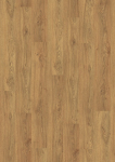 Laminuota grindų danga EGGER Ehl185, 1292 x 193 x 8 mm, 1,995 m2/dėž., AC4/32 klasė, spl. medaus "Ma