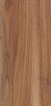 Laminuota grindų danga KAINDL MASTERFLOOR Standard 8 37293, 1383 x 193 x 8 mm, 2,402 m2/dėž., AC4/32