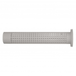 Tvirtinimo dervos tinkliukas RAWLPLUG R-PLS, 120 x 50 mm, 10 vnt., strypui, M - 12 mm