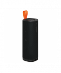 Kolonėlė XIAOMI Sound Outdoor, 30 W, IP67, 2600 mAh, juodos sp., QBH4261GL
