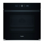 Įmontuojama orkaitė WHIRLPOOL WOI4S8HM2SBA
