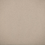 Akmens masės plytelės KAI 6422, 33,3 x 33,3 cm, 1,663 m2/dėž., smėlio spalvos