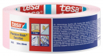 Dažymo juosta TESA Sensitive, 38 mm x 50 m