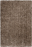 Kilimas PLEASURE 01Bwb, 140 x 200 cm