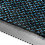 Kilimėlis RICCO Equateur Dots, 60 x 90 cm, 832-000