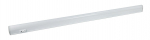 LED &scaron;viestuvas SPECTOR LIGHT 17462S, 7 W, 185-265 V, 4000 K, 630 lm, IP20, su jungikliu, virtuvei, 5