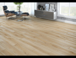 Laminuota grindų danga AGT Natura Line, 1200 x 191 x 8 mm, 1,8336 m2/dėž., AC4/32 klasė, V4, spl. ąž