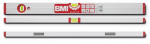 Gulsčiukas BMI Alustar MI, 60 cm, 694060E