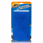 Automobilinė &scaron;luostė ARMORALL, i&scaron; mikropluo&scaron;to