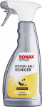 Automobilinis valiklis SONAX, variklio i&scaron;orės, 500 ml