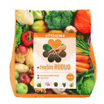 Trą&scaron;os AGROCHEMA Ruduo, 10 kg