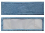 Atsarginė pa&scaron;luostė &scaron;epečiui HY0239, 45 cm