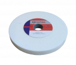 Galandimo diskas CORTEX, 200x20x32 mm, WA F60