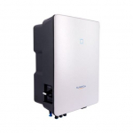 Fotovoltinis AC/DC inverteris SUNGROW SG10.RT, ON grid, 10 kW, 3 fazių, IP65
