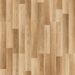 Laminuota grindų danga STEPCLICK FIX, 1205 x 197 x 7 mm, 2,849 m2/dėž., AC3/31 klasė, spl. "Helena"