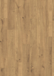 Laminuota grindų danga EGGER Ehl086, 1292 x 193 x 8 mm, 1,995 m2/dėž., AC4/32 klasė, V4, spl. natūra