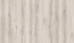 Laminuota grindų danga AGT Natura Line, 1200 x 191 x 8 mm, 1,8336 m2/dėž., AC4/32 klasė, V4, spl. ąž