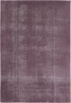 Kilimas Arezzo, 120 x 170 cm, 100 % poliesteris, alyvinės spalvos, 700149