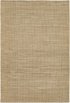 Kilimas Nora, 160 x 230 cm, 100% vilna, rusvos spl., 702927