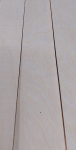 Faneros juostelė, matmenys 10 x 50 x 1525 mm