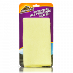 Automobilinė &scaron;luostė ARMORALL, i&scaron; mikropluo&scaron;to