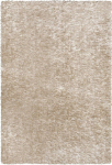 Kilimas PLEASURE 01Ewe, 120 x 170 cm, smėlio sp.