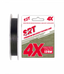 Valas SAKURA TRESSE, pintas, 4x, 135 m