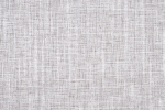 Tapetai dupleksiniai 655907