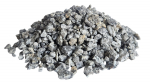 Granito skalda ASEJA DAILY, Grey, ta&scaron;kuota, spl. pilka, 2-8 mm, 20 kg