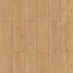 Laminuota grindų danga STEPCLICK WINGS, 1205 x 197 x 8 mm, 1,899 m2/dėž., AC5/33 klasė, V4, spl. "La